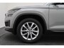 Skoda Kodiaq 1.5 TSI Business Edition Plus