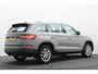 Skoda Kodiaq 1.5 TSI Business Edition Plus