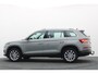 Skoda Kodiaq 1.5 TSI Business Edition Plus