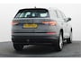 Skoda Kodiaq 1.5 TSI Business Edition Plus