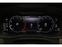 Skoda Kodiaq 1.5 TSI Business Edition Plus