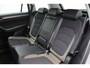 Skoda Kodiaq 1.5 TSI Business Edition Plus