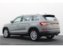 Skoda Kodiaq 1.5 TSI Business Edition Plus