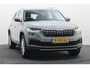 Skoda Kodiaq 1.5 TSI Business Edition Plus