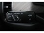 Skoda Kodiaq 1.5 TSI Business Edition Plus