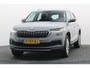 Skoda Kodiaq 1.5 TSI Business Edition Plus