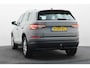 Skoda Kodiaq 1.5 TSI Business Edition Plus
