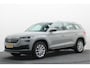 Skoda Kodiaq 1.5 TSI Business Edition Plus