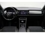 Skoda Kodiaq 1.5 TSI Business Edition Plus
