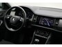 Skoda Kodiaq 1.5 TSI Business Edition Plus