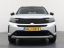 Opel Frontera Electric GS 44 kWh Navigatie / Camera / LED / 17"LMV