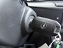 Opel Frontera Electric GS 44 kWh Navigatie / Camera / LED / 17"LMV