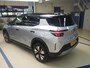 Opel Frontera Electric GS 44 kWh Navigatie / Camera / LED / 17"LMV