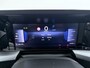 Opel Frontera Electric GS 44 kWh Navigatie / Camera / LED / 17"LMV