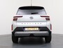 Opel Frontera Electric GS 44 kWh Navigatie / Camera / LED / 17"LMV