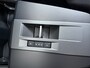 Opel Frontera Electric GS 44 kWh Navigatie / Camera / LED / 17"LMV