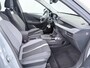 Opel Frontera Electric GS 44 kWh Navigatie / Camera / LED / 17"LMV
