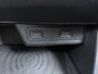 Opel Frontera Electric GS 44 kWh Navigatie / Camera / LED / 17"LMV
