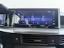 Opel Frontera Electric GS 44 kWh Navigatie / Camera / LED / 17"LMV