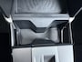 Opel Frontera Electric GS 44 kWh Navigatie / Camera / LED / 17"LMV