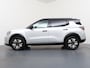 Opel Frontera Electric GS 44 kWh Navigatie / Camera / LED / 17"LMV