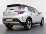 Opel Frontera Electric GS 44 kWh Navigatie / Camera / LED / 17"LMV