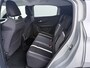 Opel Frontera Electric GS 44 kWh Navigatie / Camera / LED / 17"LMV