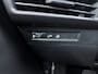 Opel Frontera Electric GS 44 kWh Navigatie / Camera / LED / 17"LMV