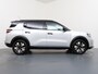 Opel Frontera Electric GS 44 kWh Navigatie / Camera / LED / 17"LMV