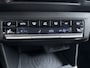 Opel Frontera Electric GS 44 kWh Navigatie / Camera / LED / 17"LMV