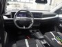 Opel Frontera Electric GS 44 kWh Navigatie / Camera / LED / 17"LMV