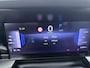 Opel Frontera Electric GS 44 kWh Navigatie / Camera / LED / 17"LMV