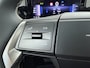 Opel Frontera Electric GS 44 kWh Navigatie / Camera / LED / 17"LMV