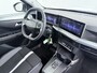 Opel Frontera Electric GS 44 kWh Navigatie / Camera / LED / 17"LMV