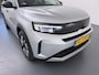 Opel Frontera Electric GS 44 kWh Navigatie / Camera / LED / 17"LMV