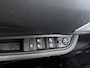 Opel Frontera Electric GS 44 kWh Navigatie / Camera / LED / 17"LMV