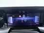 Opel Frontera Electric GS 44 kWh Navigatie / Camera / LED / 17"LMV