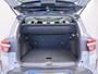 Opel Frontera Electric GS 44 kWh Navigatie / Camera / LED / 17"LMV