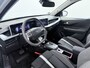 Opel Frontera Electric GS 44 kWh Navigatie / Camera / LED / 17"LMV