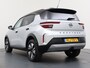 Opel Frontera Electric GS 44 kWh Navigatie / Camera / LED / 17"LMV