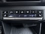 Opel Frontera Electric GS 44 kWh Navigatie / Camera / LED / 17"LMV