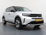 Opel Frontera Electric GS 44 kWh Navigatie / Camera / LED / 17"LMV