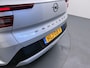 Opel Frontera Electric GS 44 kWh Navigatie / Camera / LED / 17"LMV