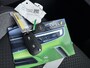 Opel Frontera Electric GS 44 kWh Navigatie / Camera / LED / 17"LMV