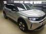 Opel Frontera Electric GS 44 kWh Navigatie / Camera / LED / 17"LMV