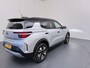 Opel Frontera Electric GS 44 kWh Navigatie / Camera / LED / 17"LMV