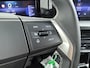 Opel Frontera Electric GS 44 kWh Navigatie / Camera / LED / 17"LMV