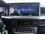 Opel Frontera Electric GS 44 kWh Navigatie / Camera / LED / 17"LMV