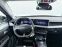 Opel Frontera Electric GS 44 kWh Navigatie / Camera / LED / 17"LMV