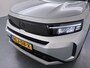 Opel Frontera Electric GS 44 kWh Navigatie / Camera / LED / 17"LMV